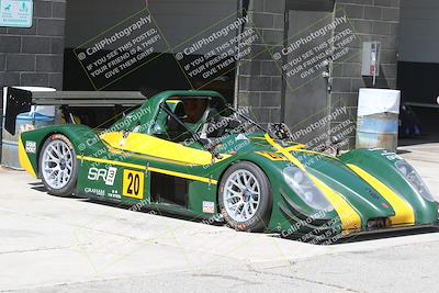 media/May-18-2022-Open Track Racing (Wed) [[f96b7d3cf4]]/Around the Pits/